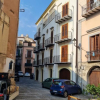 Отель Tarzanà 11 apartment - Cala di Palermo, фото 6