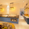 Отель Corallium Beach by Lopesan Hotels - Adults Only, фото 13