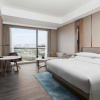 Отель Jiaxing Marriott Hotel, фото 3