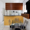 Отель MZapartments Prado LB1207, фото 11