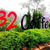 Отель 32 Coffee Hill & Resort, фото 25