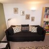 Отель Rose Cottage, фото 3
