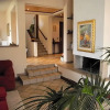 Отель Villa Campo dei Fiori, фото 16