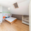 Отель Holiday Home in Durbuy Near Adventure Valley, фото 5