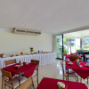 Отель Jamaica Punta del Este - Hotel & Residence, фото 23