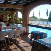 Отель Mas de Vence Hotel & Restaurant, фото 16
