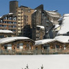 Отель Pv Residence Les Balcons Du Soleil - Avoriaz, фото 1