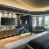 Отель Preston by Avantstay 6BR Desert Oasis w/ Basketball Court, Pool & Hot Tub, фото 23