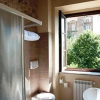 Отель Arnolfo B&B, фото 9