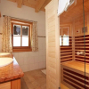 Отель Ferienhaus Loderbichl, фото 6