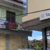 Отель Taxa Uma Guest House, фото 21