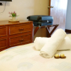 Отель Suite Service Apart Hotel, фото 34