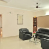 Отель Sai Orbit Serviced Apartments, фото 27