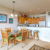 Отель K B M Resorts- Nap-b43 Ocean-front 1Bd Villa, Gourmet Kitchen, A/c, Whale-watching!, фото 12