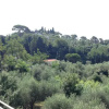 Отель Baia di San Terenzo, фото 3