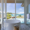 Отель Cape Fahn Hotel Samui, фото 9