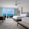 Отель The Ritz-Carlton, Turks & Caicos, фото 12