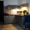Отель Apartamenty Centrum RS SUITES Kowalska 12, фото 12