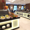 Отель Royal Dyar Hotel, фото 11