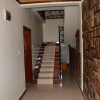 Отель Vincenzo Homestay, фото 29