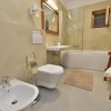 Отель Amazing Home in Jadrija with Hot Tub, Sauna & 4 Bedrooms, фото 13