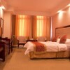 Отель Kangtai Business Hotel, фото 2