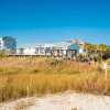 Отель Seascape by Oak Island Accommodations, фото 1