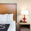 Отель La Quinta Inn & Suites by Wyndham DC Metro Capital Beltway, фото 6