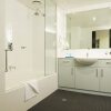 Отель Adina Apartment Hotel Perth, фото 30