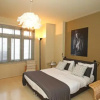 Отель Canal Studio Apartment, фото 5