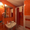 Отель Rifugio Baita Cuz, фото 7