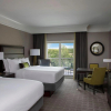 Отель The Ballantyne, A Luxury Collection Hotel, Charlotte, фото 6