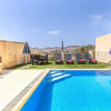 Отель Ta Lucija 2 Bedroom Villa With Private Pool, фото 1