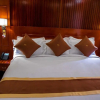 Отель Sainte Famille Hotel, фото 33