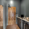 Отель The Emerald Boutique Stays, фото 10