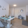 Отель Beautiful Home, фото 8