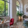 Отель Palazzo Donna Elisabetta -Guest House, фото 6