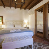 Отель Saint Artemios Hotel and Oriental Suites, фото 14