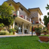Отель Casa Anna a Pietrasanta in Toscana, фото 1