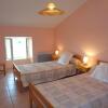 Отель Gîte Saint Alban les Eaux 3 pièces 4 personnes FR 1 496 75 в Вильресте