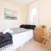 Отель Villa Limonium 19 TH 10, фото 3