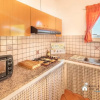 Отель Sr-a522-ppvi49a1 - Sunny House, фото 2