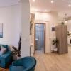Отель D3 Central Stylish Apartment, фото 5