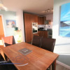 Отель Two Bedroom Apartment with Sea View - 30 Fisherman's Way, фото 12