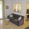 Отель Comfortable Apartment in Valbandon With Terrace, фото 5