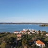 Отель Nar Apartment A4+1 - With sea View, фото 14