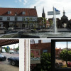 Отель Bar Bistro Kaai 31, фото 6