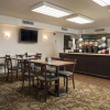 Отель Ramada by Wyndham Boston, фото 16