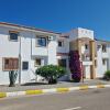 Отель Carrington Sea Magic 2 bed Plus 2 Apartment, фото 30