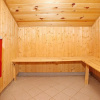 Отель 8 Person Holiday Home in Fjerritslev, фото 14